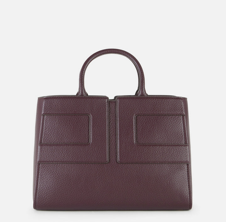 BS34A56E2 Borsa