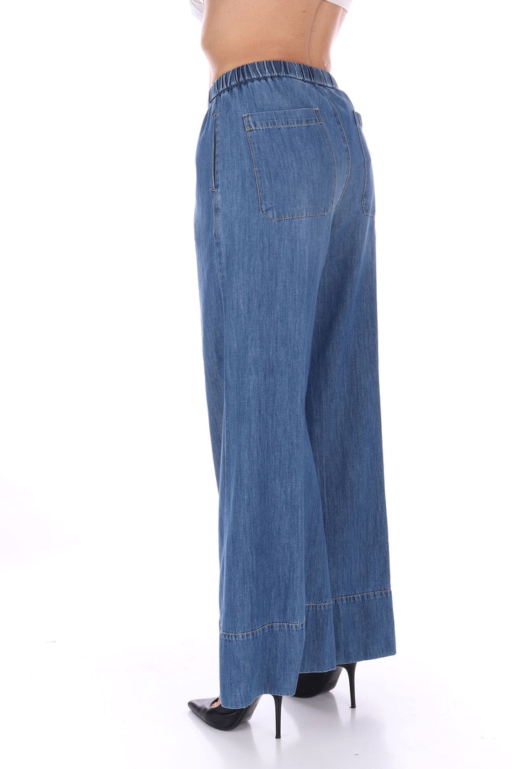 ALVES Pantalone