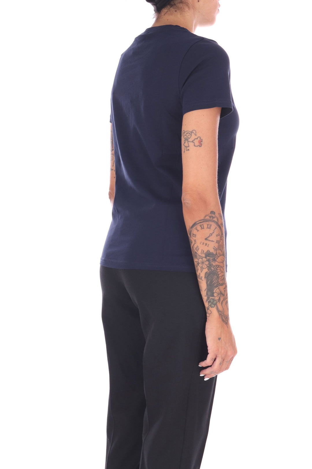 T45201 T-Shirt