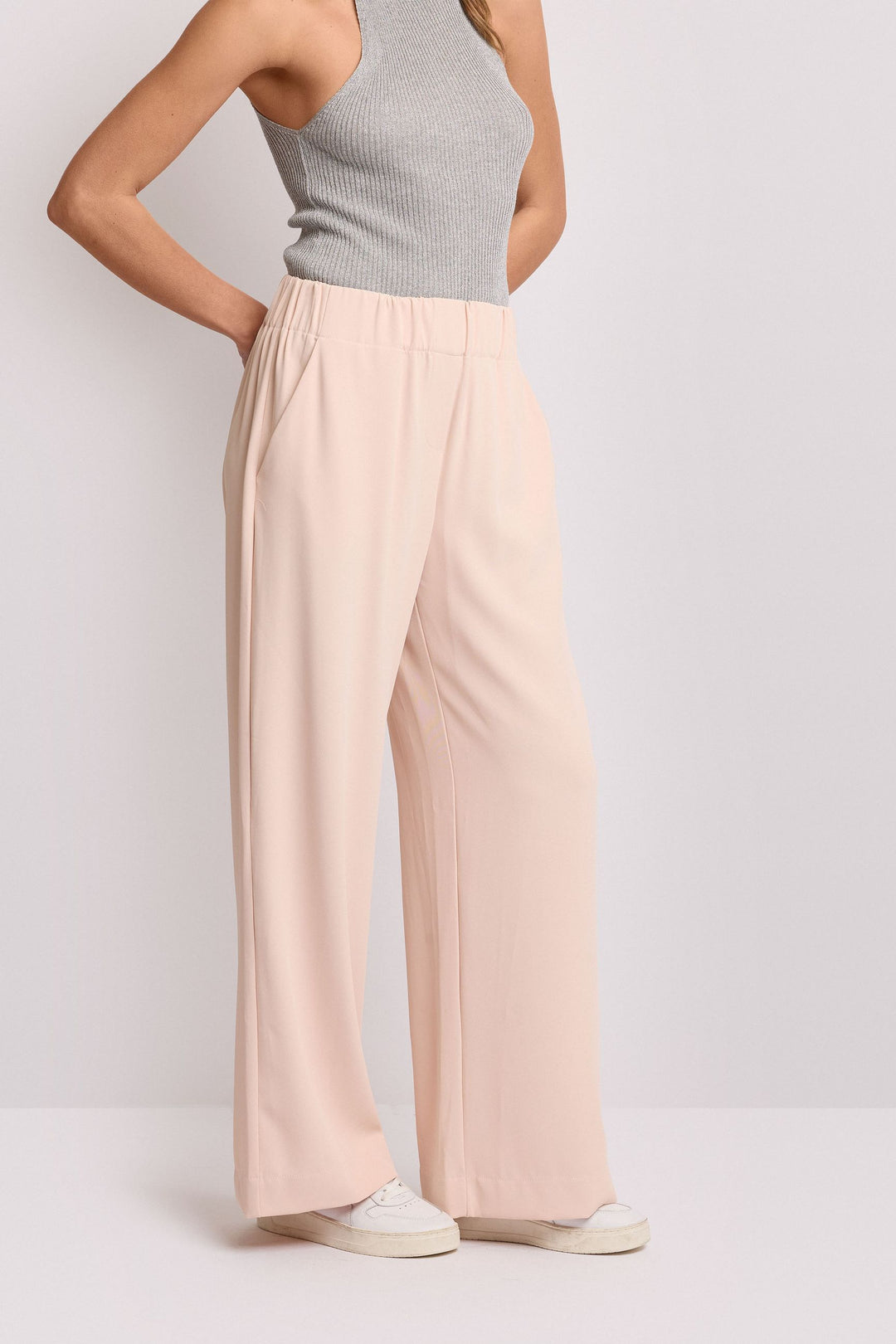 NATELLE Pantalone
