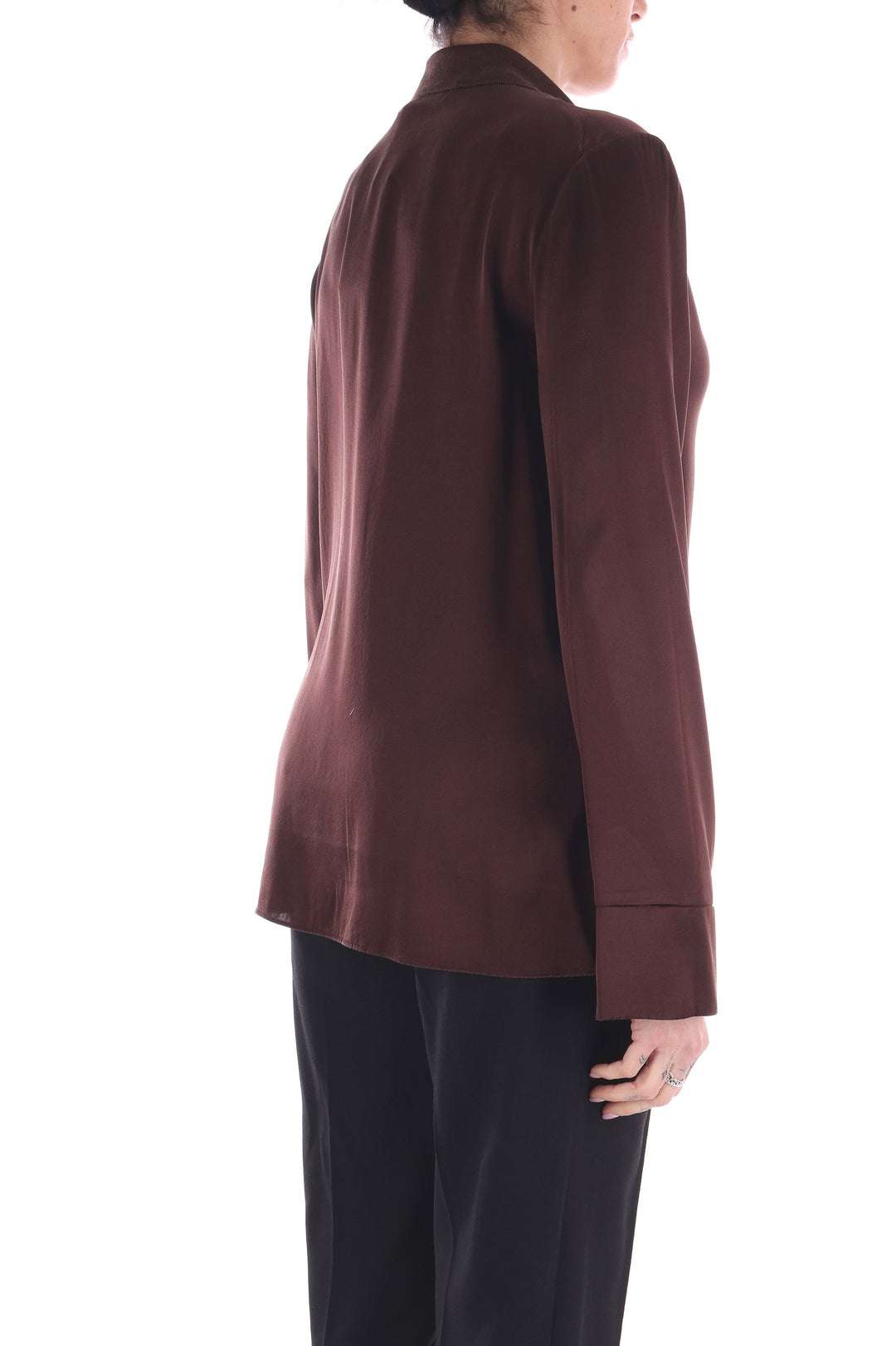 J4352258/L/03 Blusa