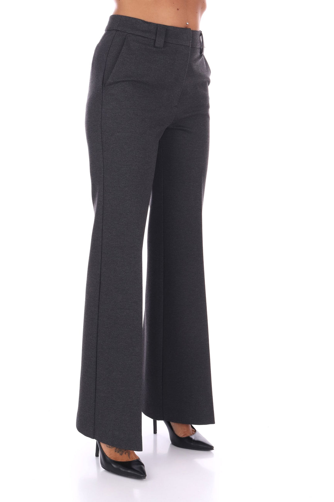 CF5345 J1857 Pantalone