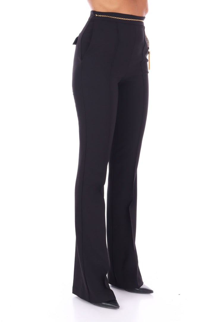 PA14157E2 Pantalone
