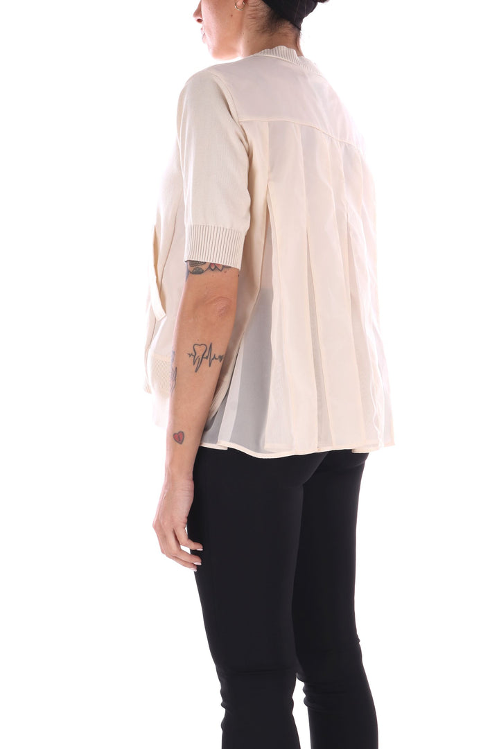 E6/M6PZ16 Blusa