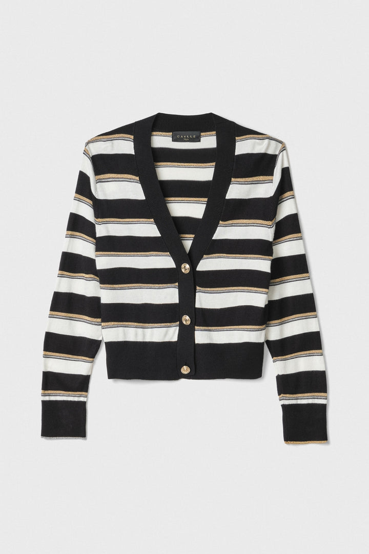 GAABW08440 Cardigan