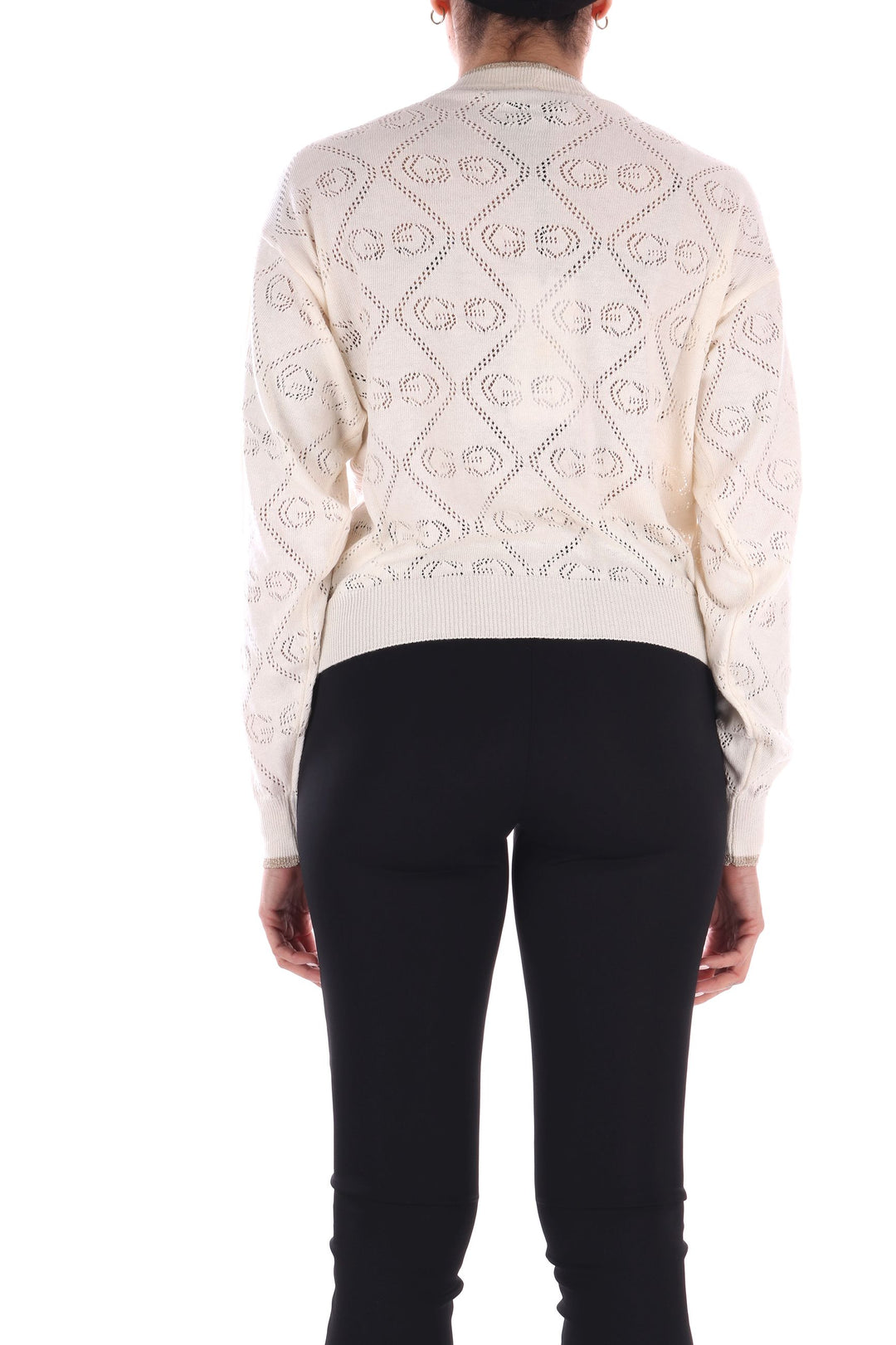 GAABW09402 Cardigan