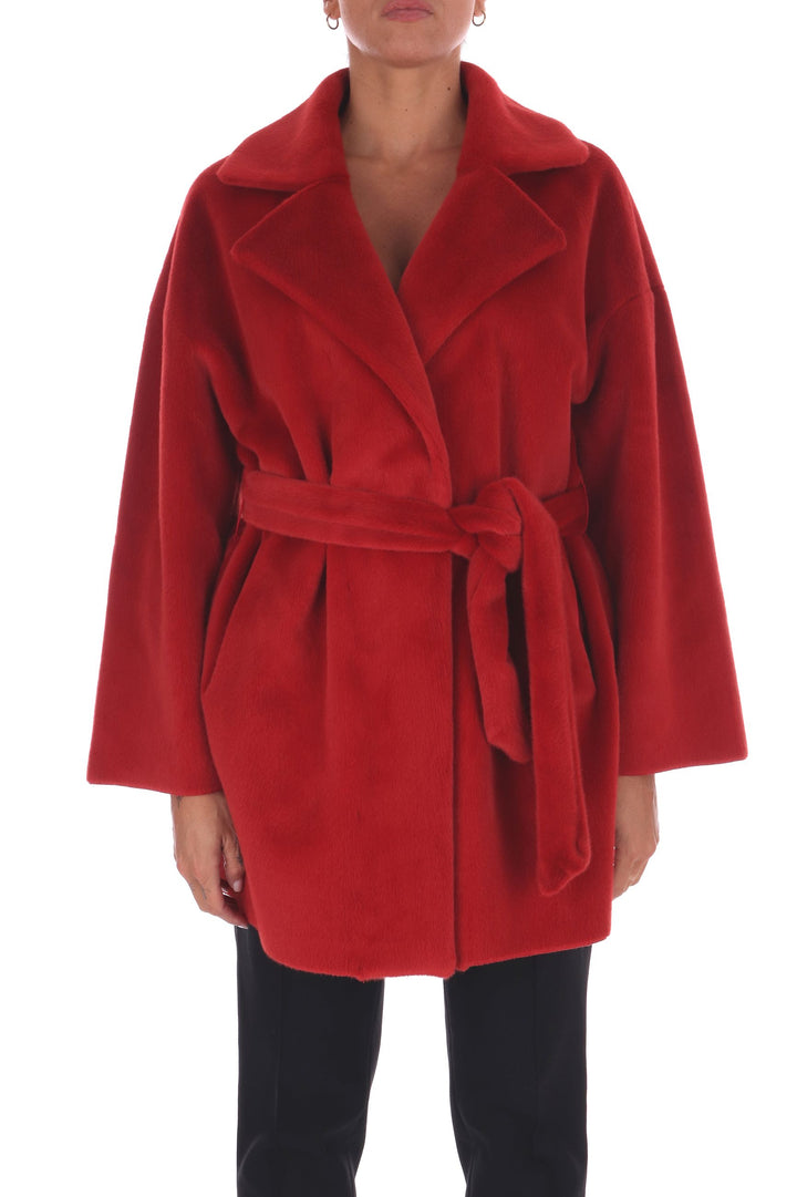 HK1079 4484 Cappotto