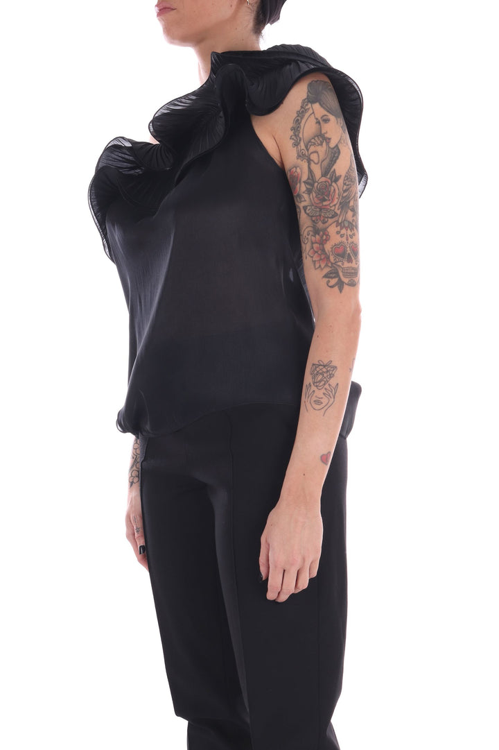 HM3229 4663 Top