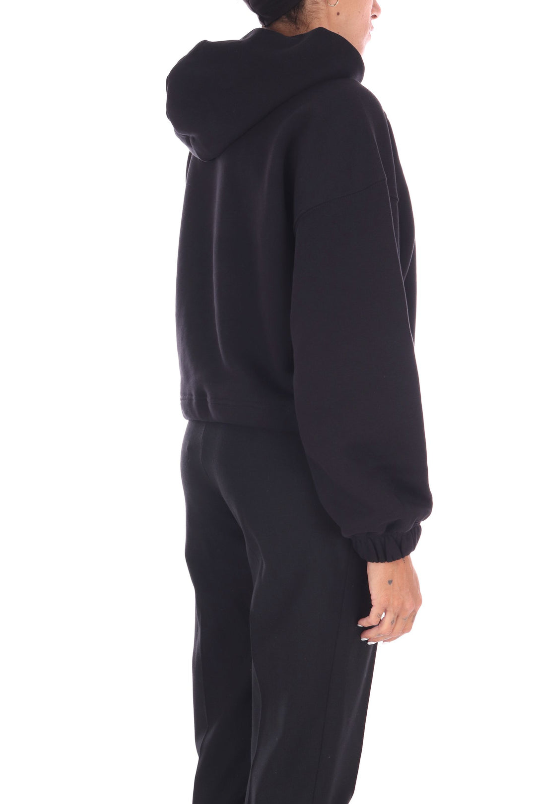 DW0DW21607 Felpa
