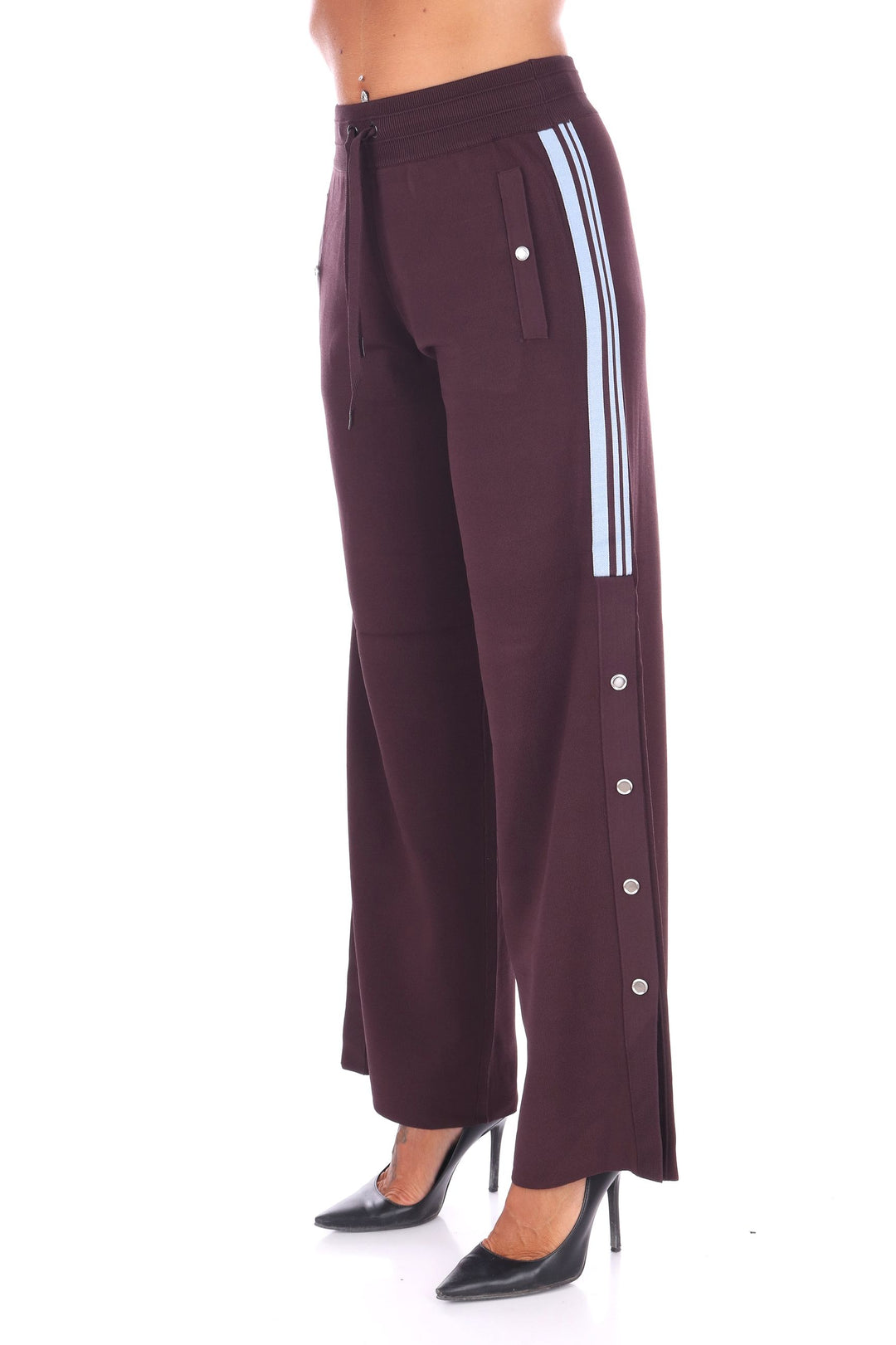 105394 A2FQ Pantalone