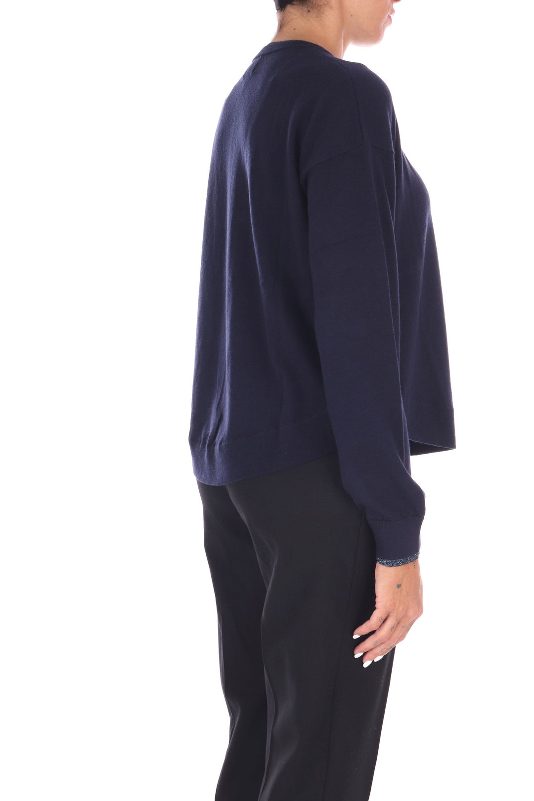 K45251 Maglia