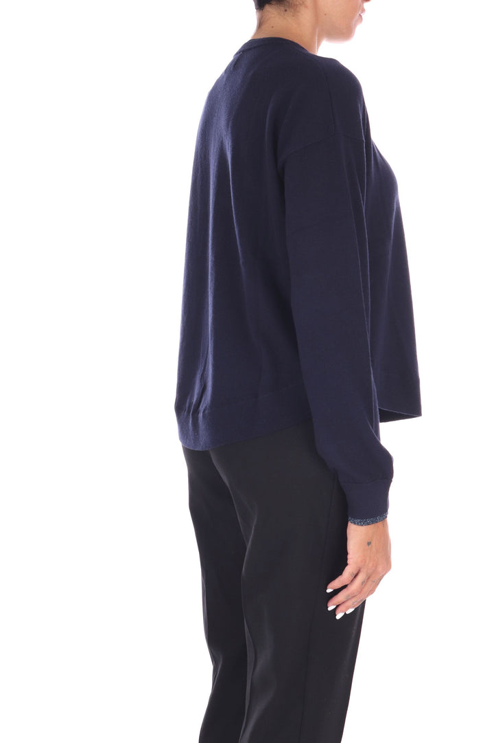 K45251 Maglia