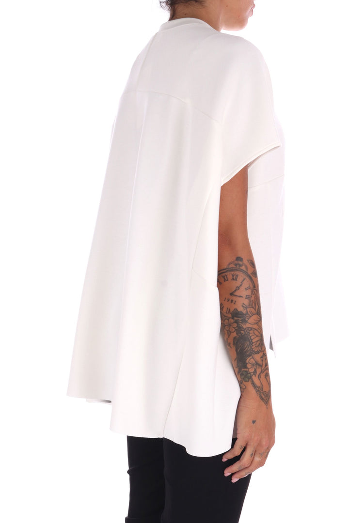 I6/M6FD03 Blusa