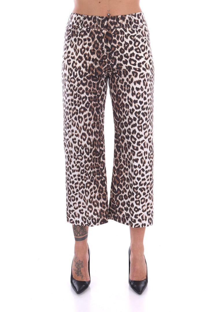 J4314299/27M Pantalone