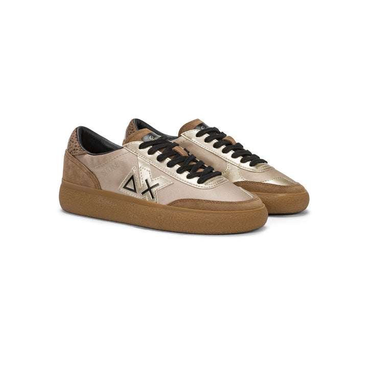 Z46258 Sneakers