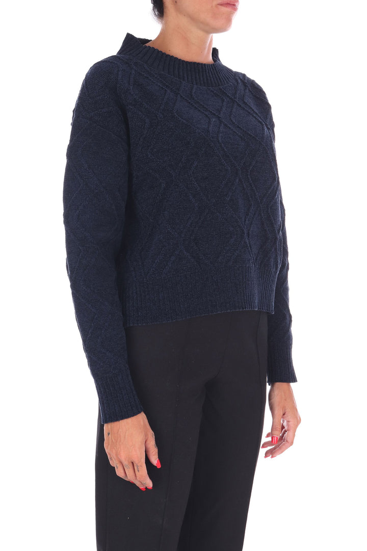 W25635 Maglia