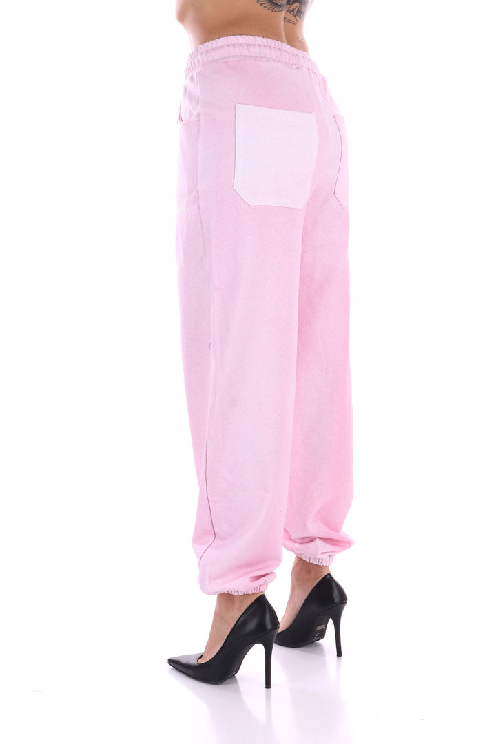 26EDS55575 Pantalone
