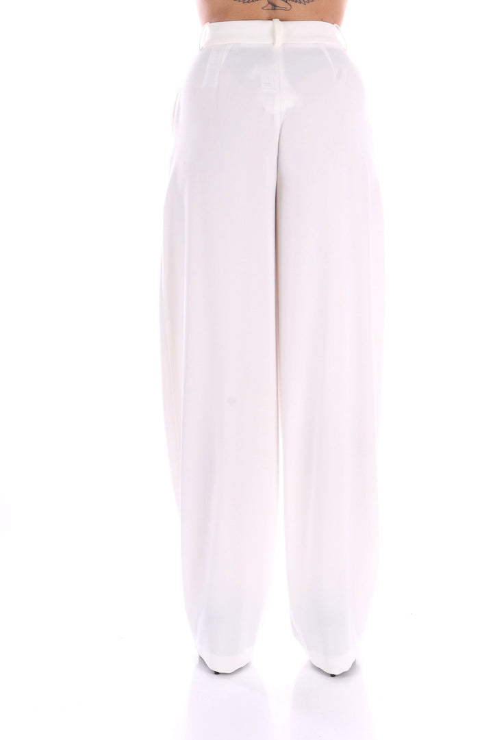 PA17861E2 Pantalone