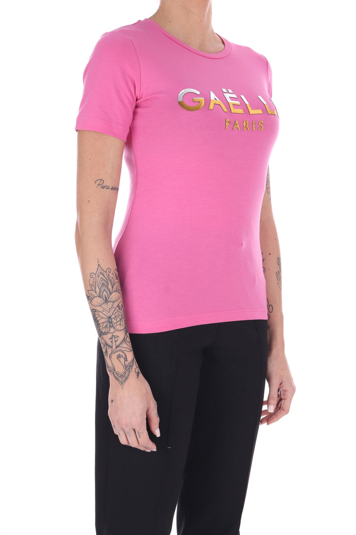 GAABW05755 T-Shirt