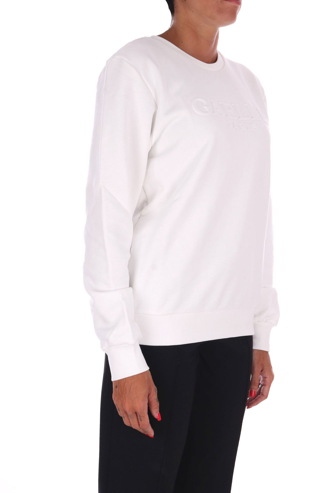 GAABW07500 Felpa