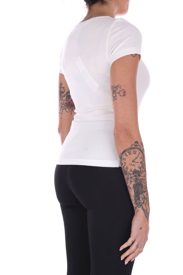 DW0DW21837 T-Shirt