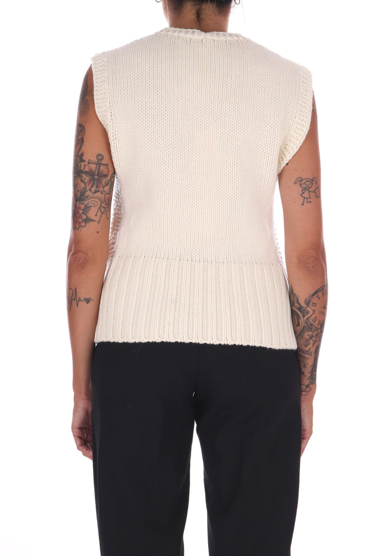 W5/F5WD04 Gilet