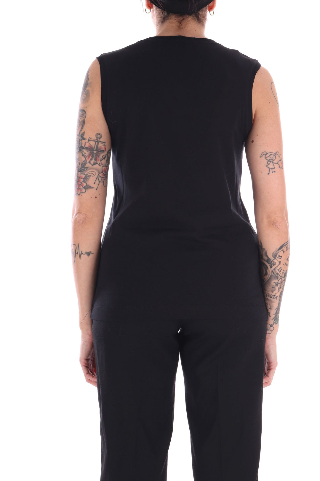 105741 A326 Top