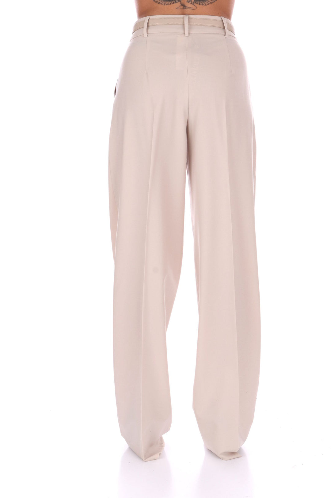 ENTRATA Pantalone