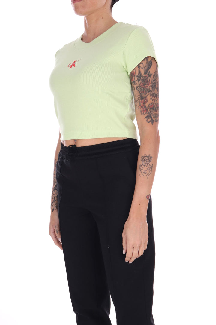 LV047AB802 T-Shirt