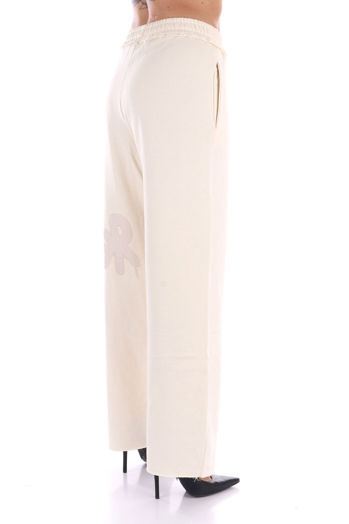 26EDS55635 Pantalone