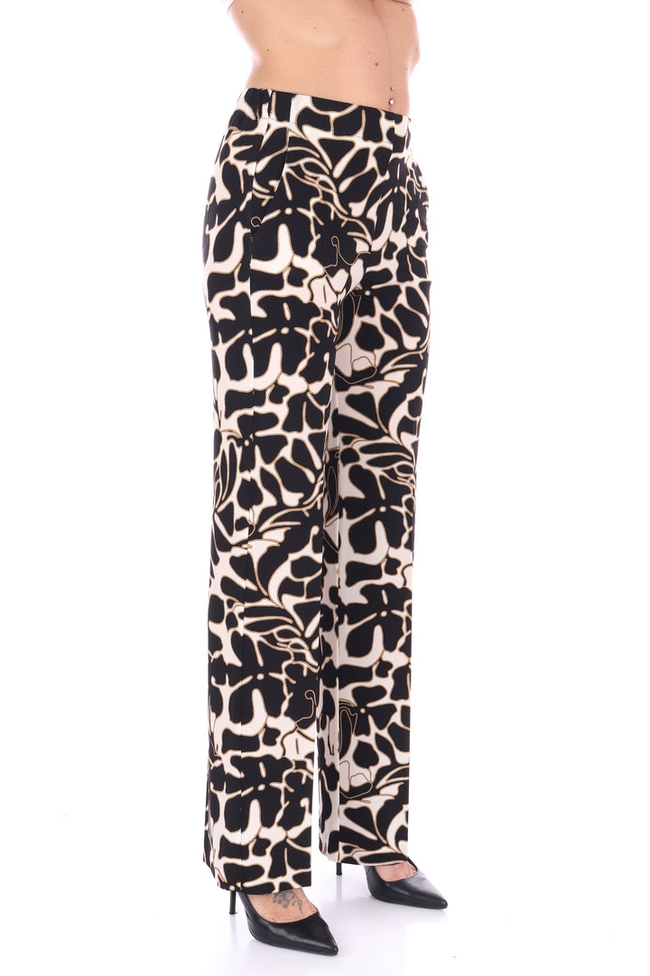 P25M790MT Pantalone