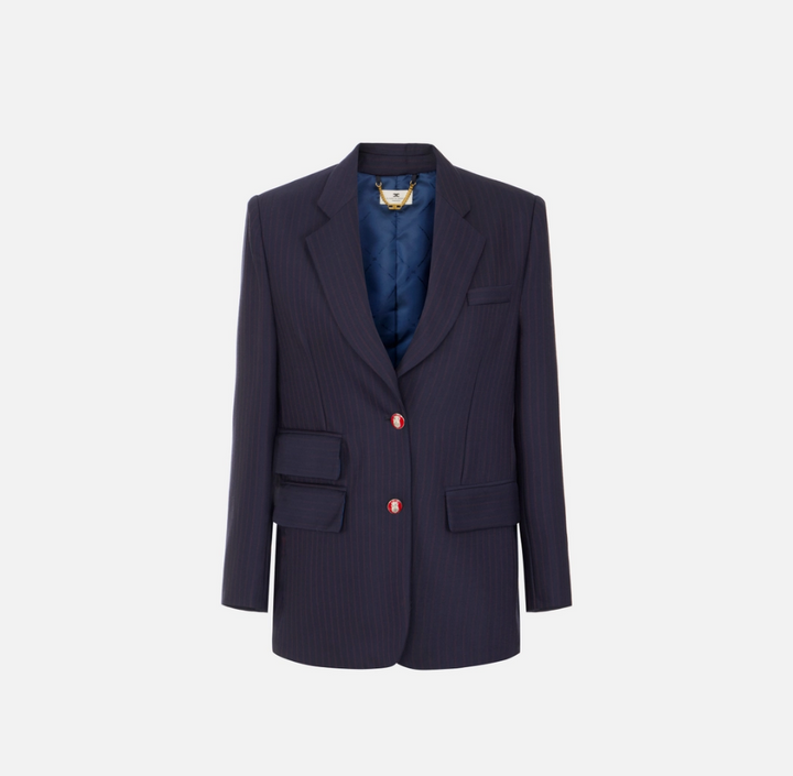 GI24766E2 Giacca