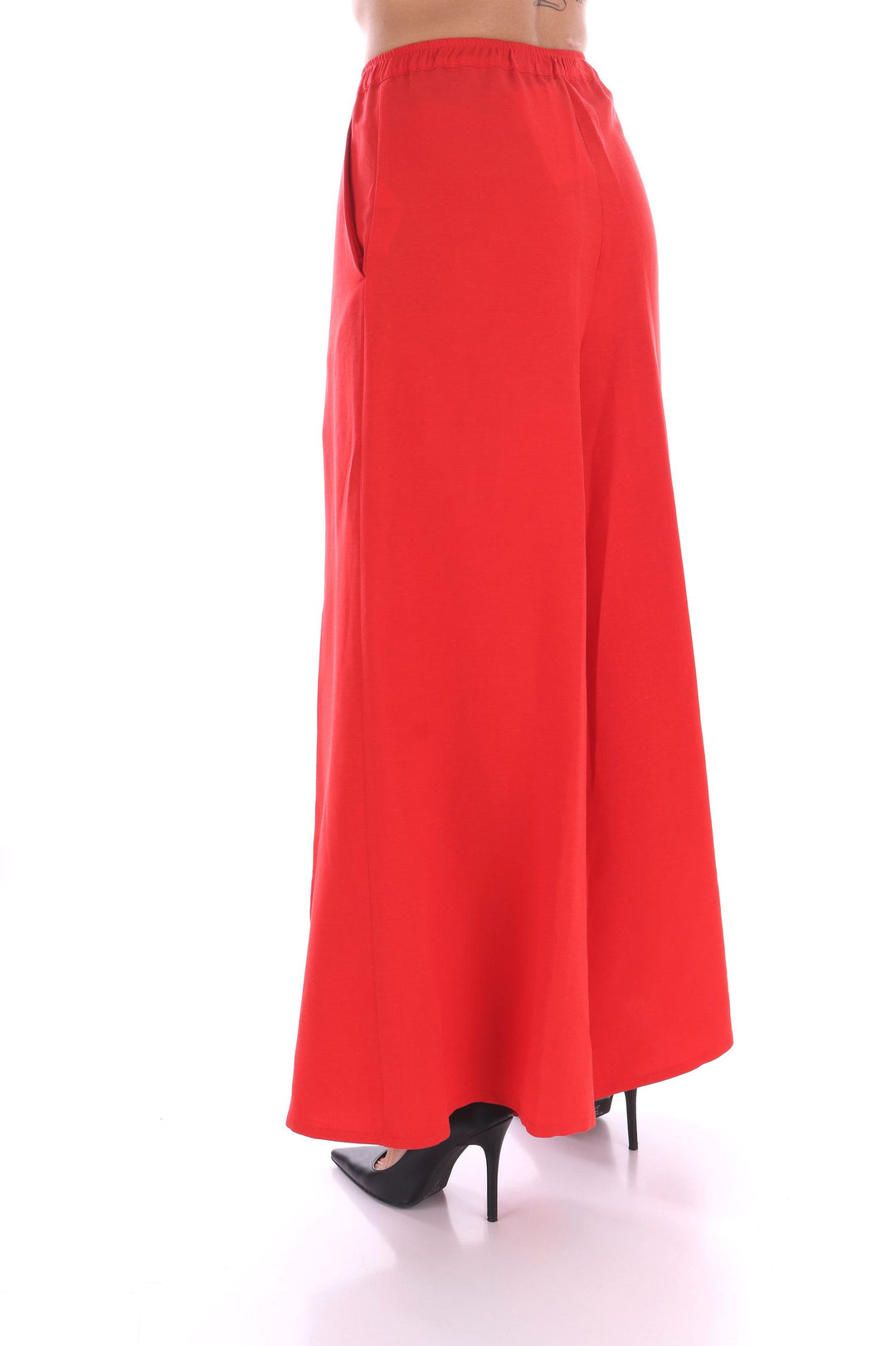 26FE1789MOD171 Pantalone