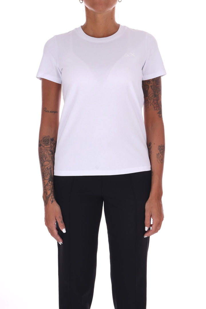 T45201 T-Shirt