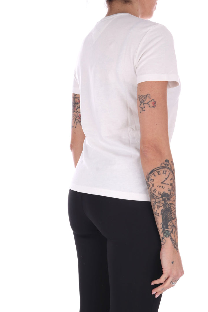 DW0DW21842 T-Shirt