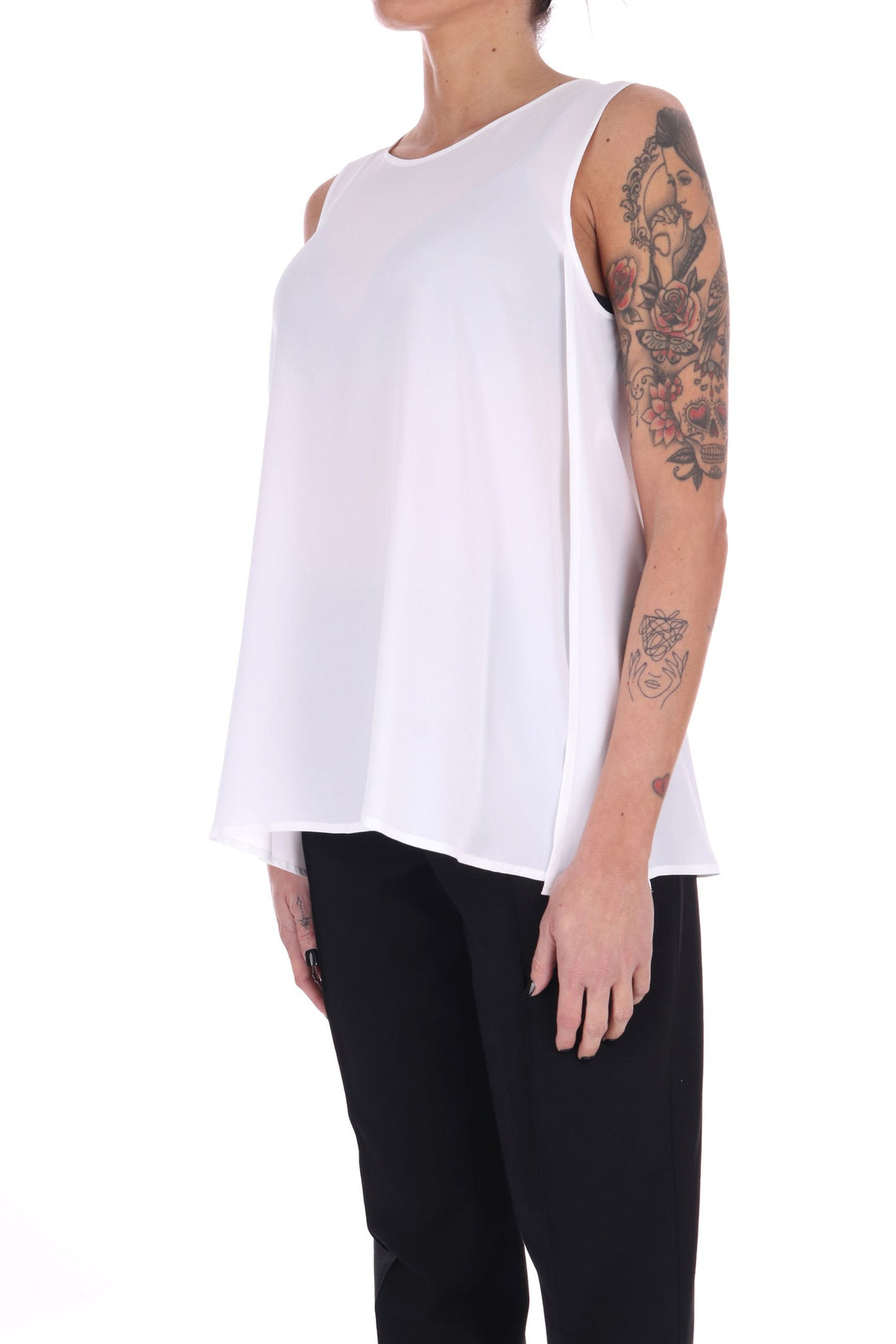 FF0014 0102 Blusa