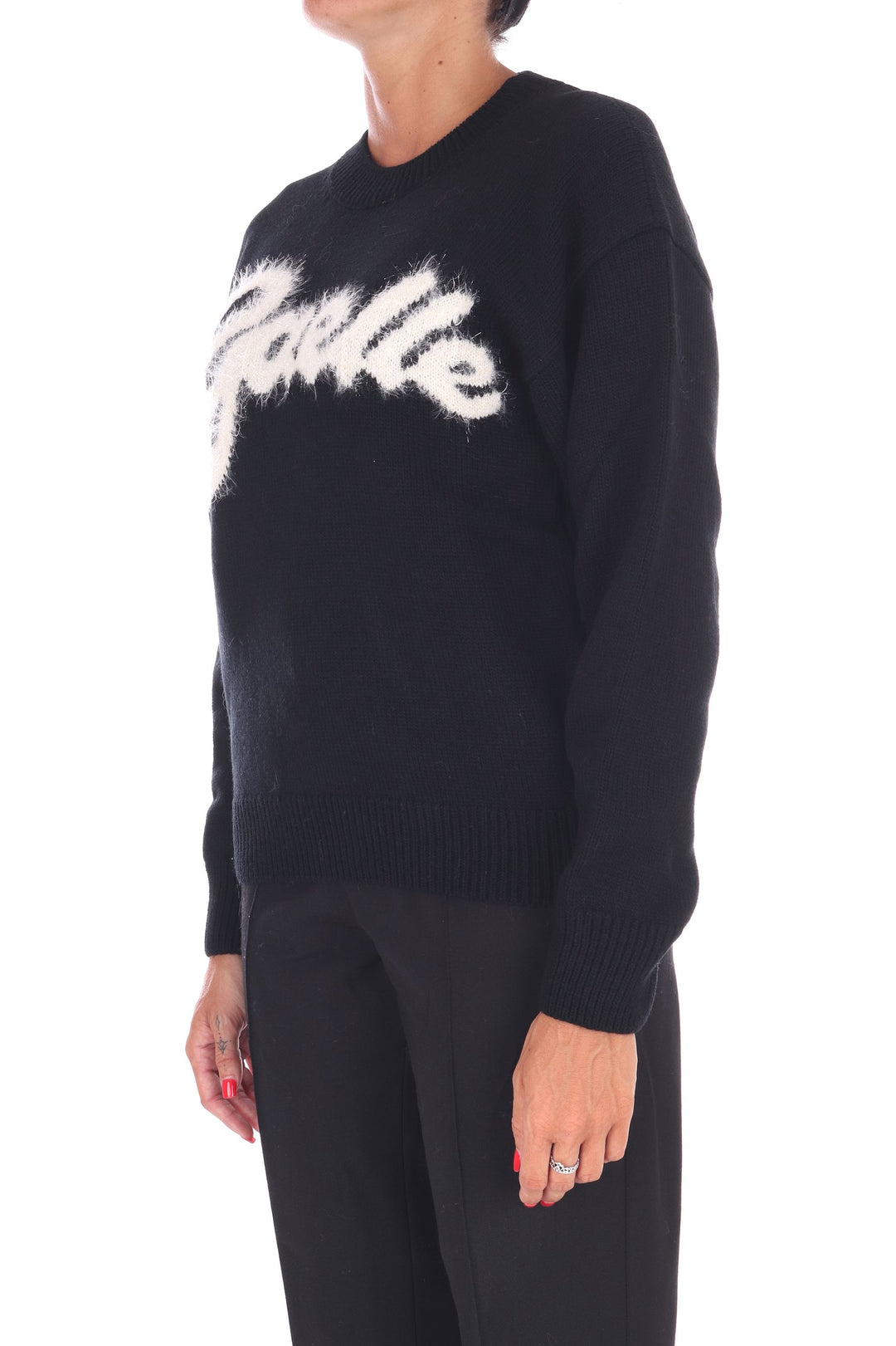 GAABW07114 Maglia