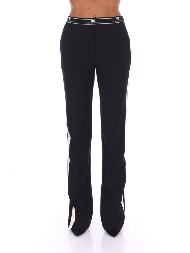 PA01047E2 Pantalone