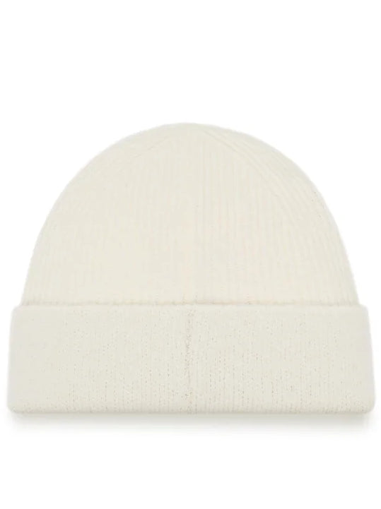 2F5020 M0300 Cappello