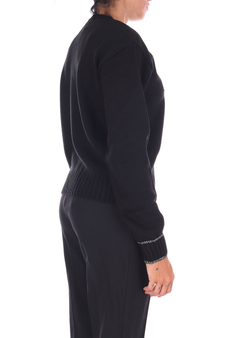 GAABW07266 Maglia