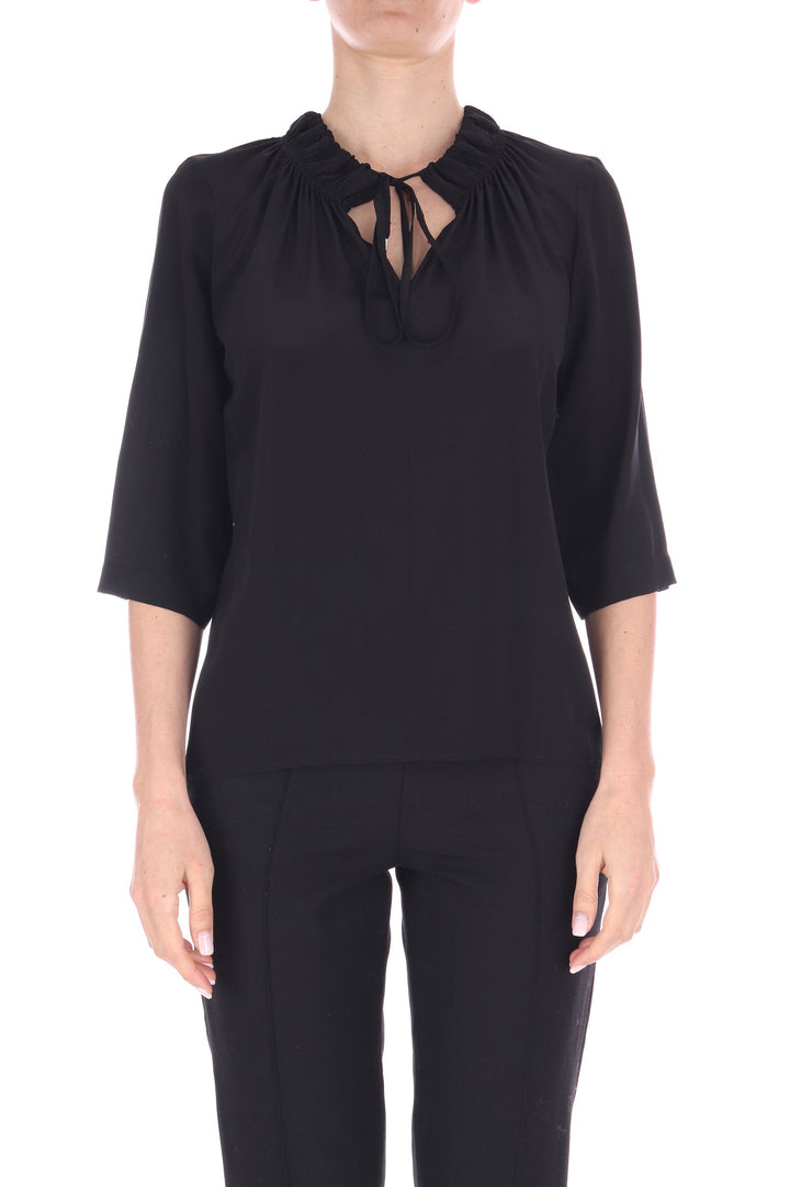 S5/F5SS09 Blusa