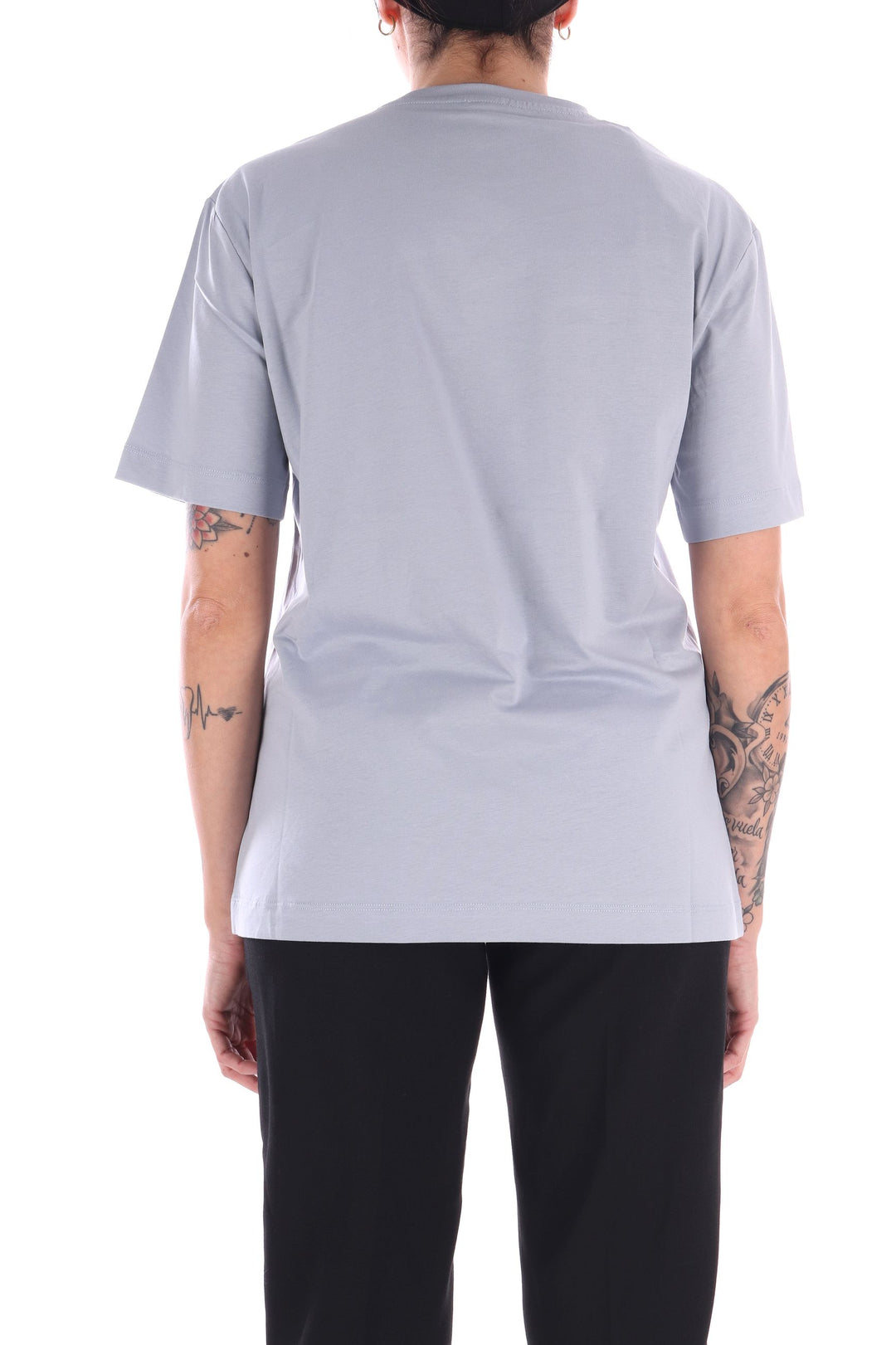 105526 A33F T-Shirt