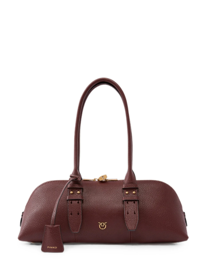 106169 A3CX Borsa