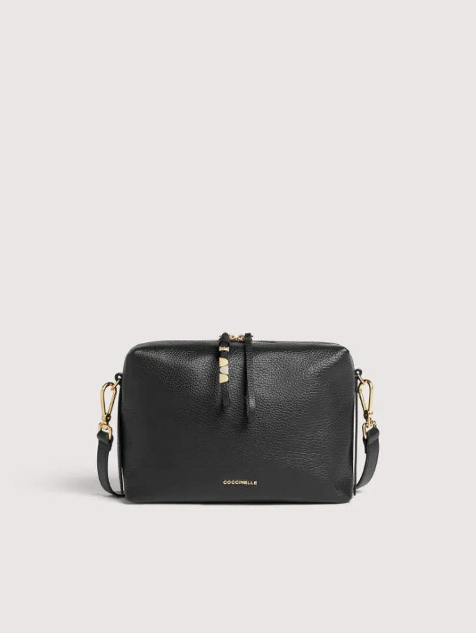 E1 U45 15 01 01 Borsa