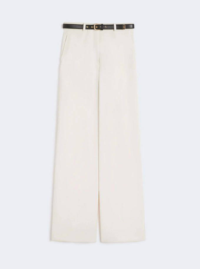 MSTAMICO Pantalone