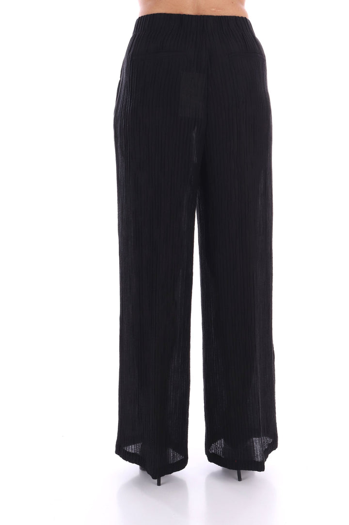 J4354008/19 Pantalone