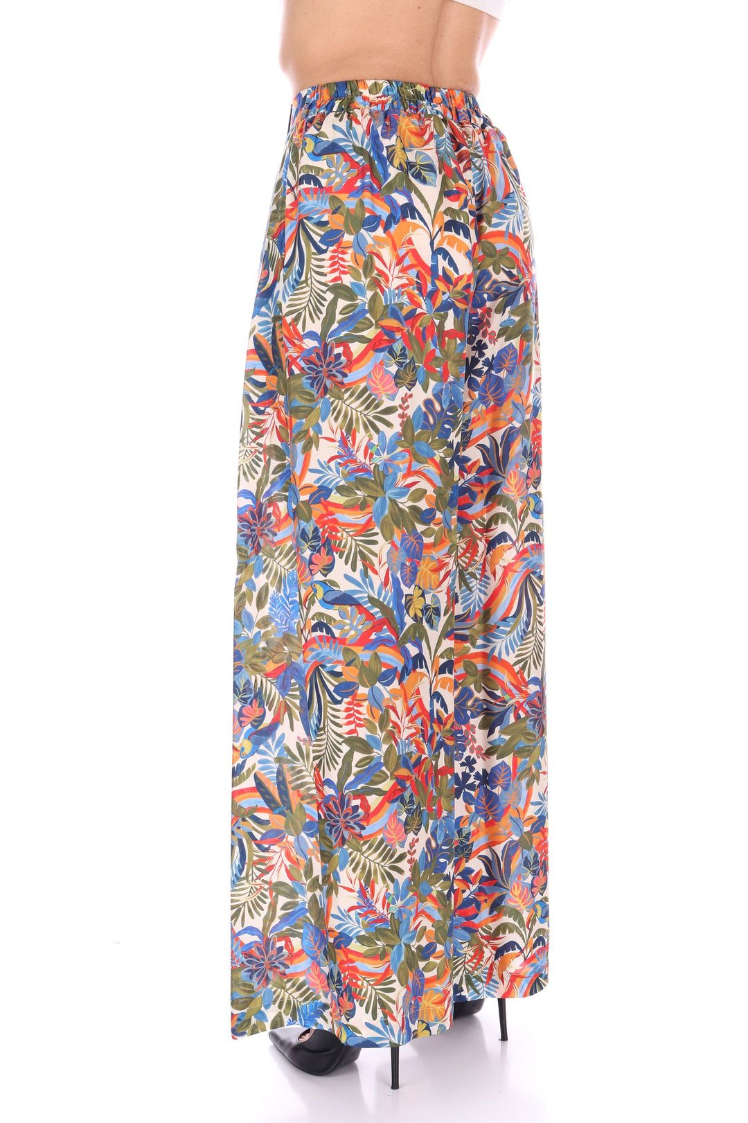 251MMOPA019 Pantalone