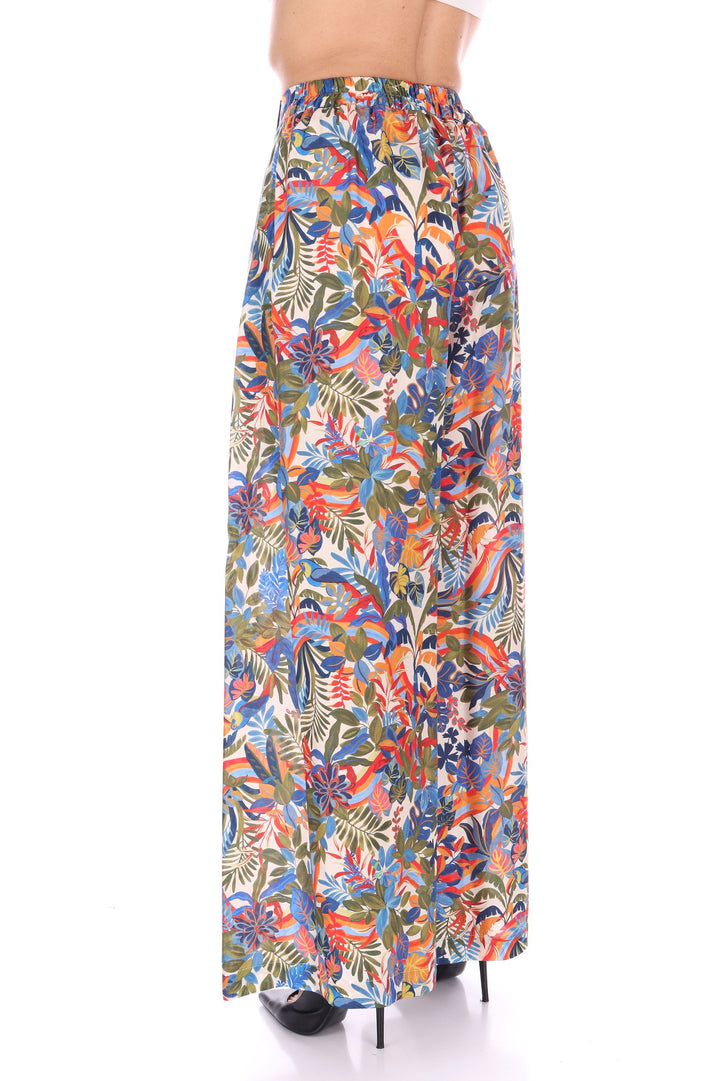 251MMOPA019 Pantalone