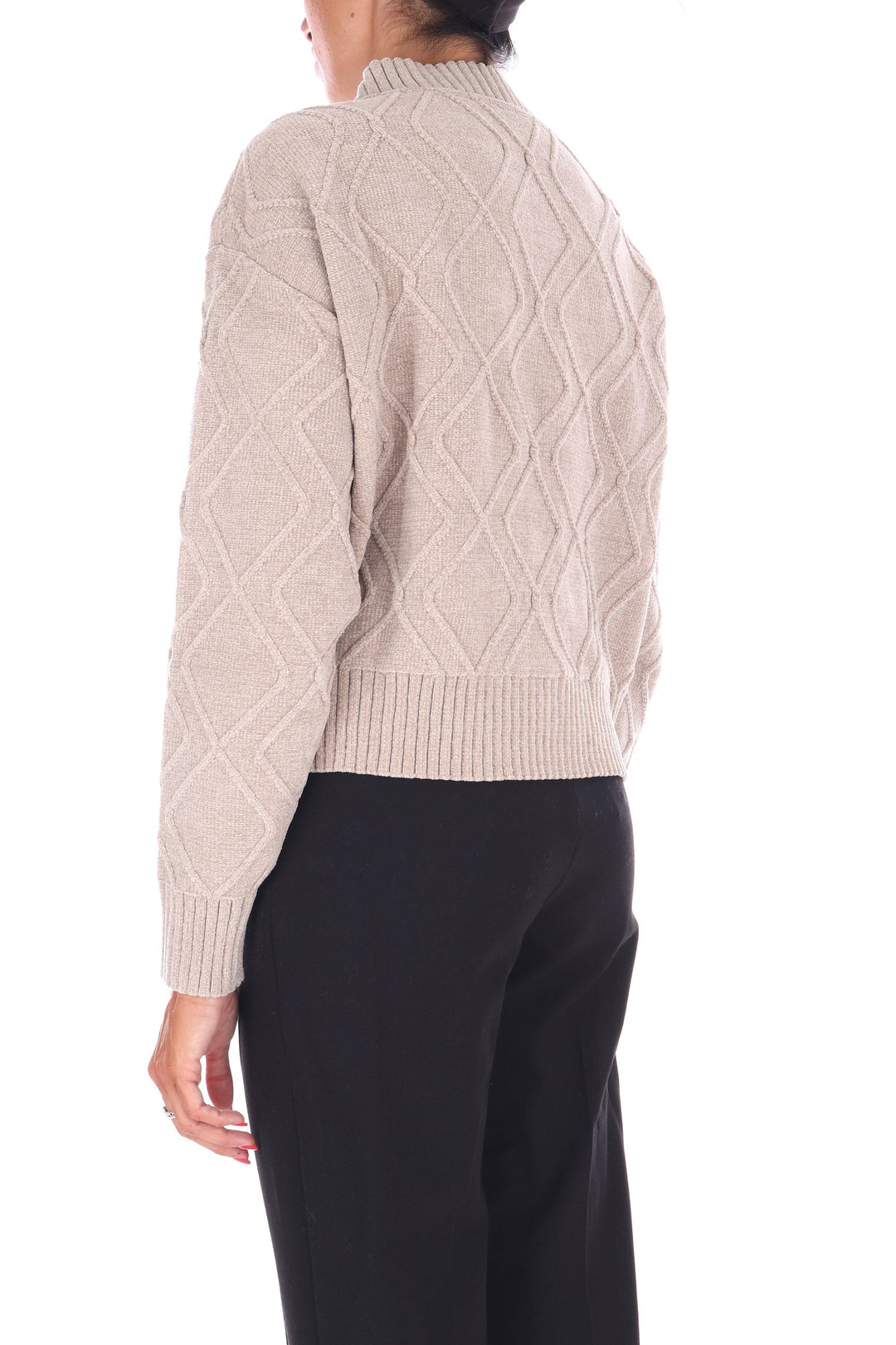 W25635 Maglia