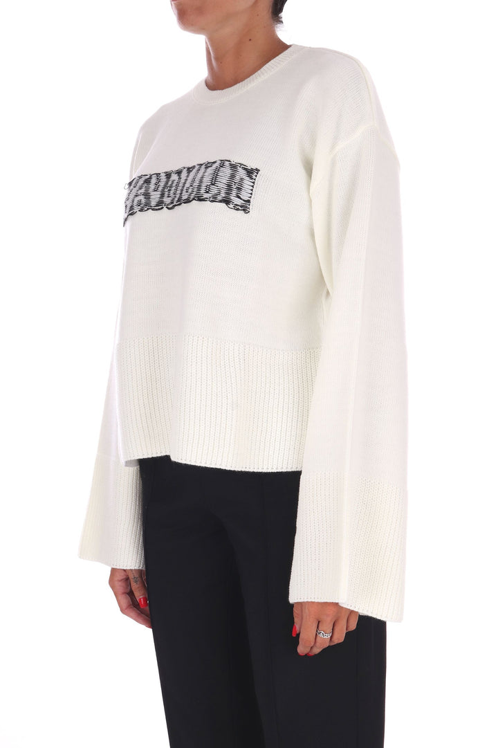 GAABW07113 Maglia